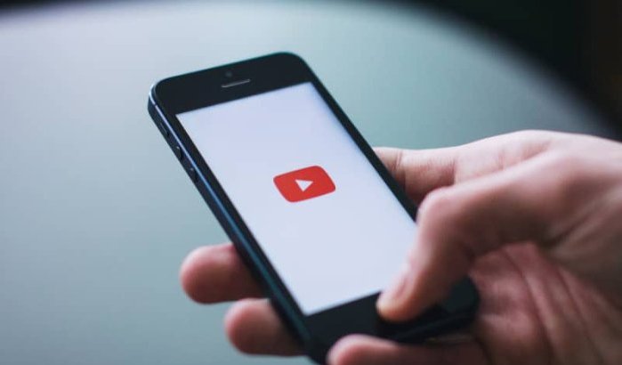 Marokkaans gezin opgelicht door Youtube-koppel