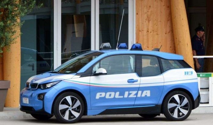 Twee Marokkanen plegen dag na Eid ul-Fitr zelfmoord in Italië