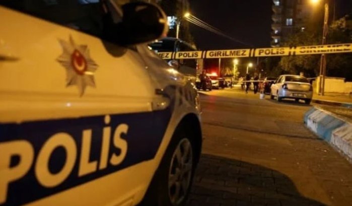 Marokkaanse vermoord in Turkije: familie onthult waarheid