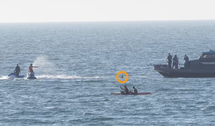 Nieuwe informatie over aanval op toeristen in Agadir (foto's)