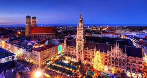 München