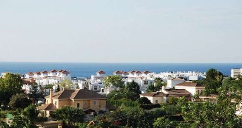 Marbella