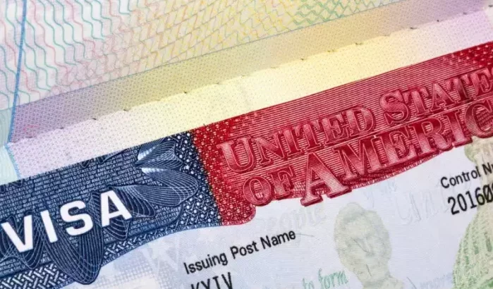 Visas to the US are getting significantly more expensive