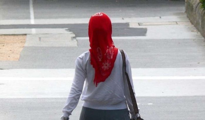 Hoe gaan christenen en moslims met elkaar om in Rotterdam?