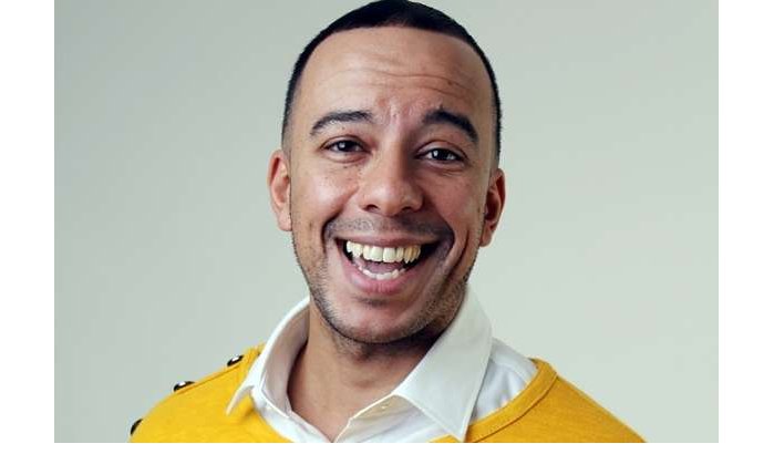 Fahd Larhzaoui 