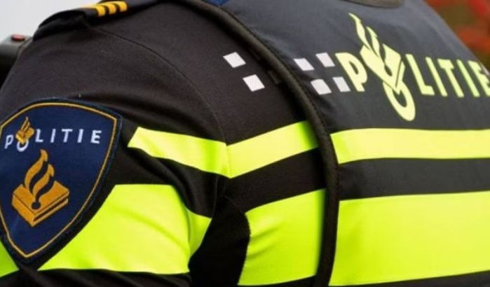 Verhoging dreigingsniveau: meer angst dan veiligheid voor Nederlandse moslims