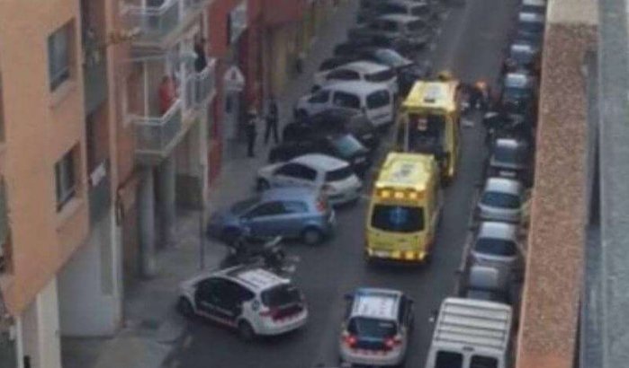 Spanje: Marokkaan vermoord tijdens ruzie 