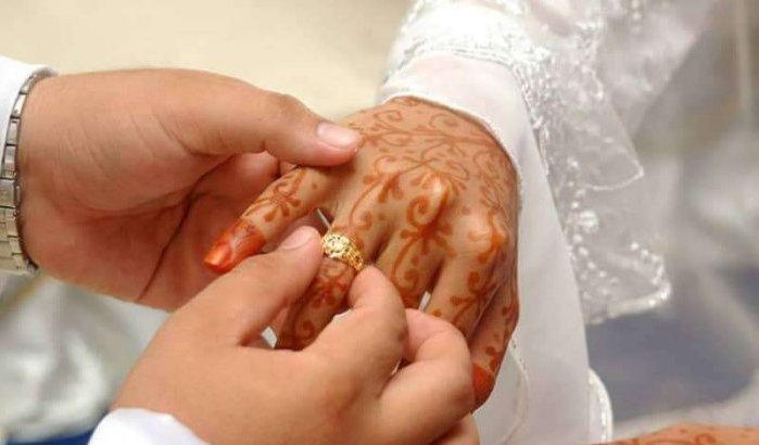 Ruim helft Marokkaanse bevolking tegen polygamie 