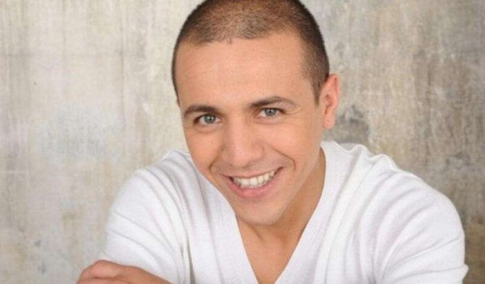 Algerijnse zanger Faudel spreekt over Mohammed VI en Marokkaanse nationaliteit (video)