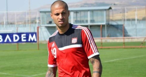 Manuel Da Costa