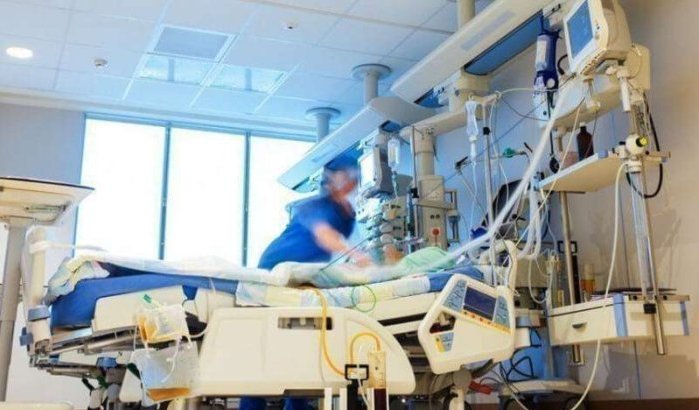 Marokkaans meisje (3) dood door coronavirus in België
