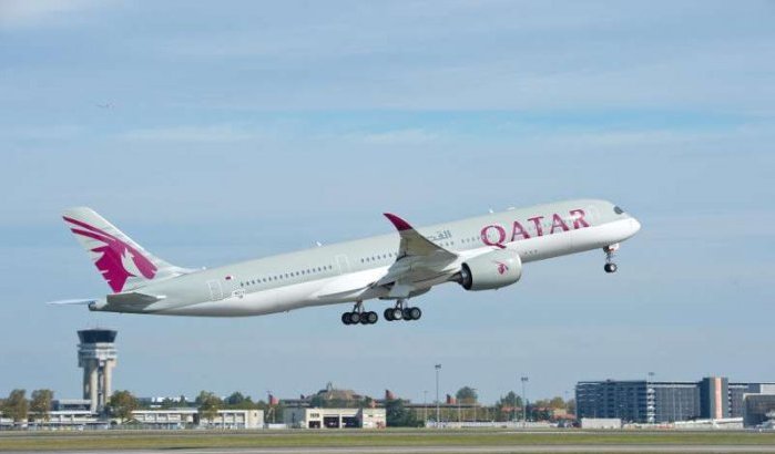 Officieel: visumplicht Qatar toch niet afgeschaft voor Marokkanen