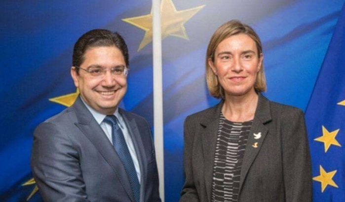 Marokkaanse Sahara opgenomen in landbouwovereenkomst Marokko-EU