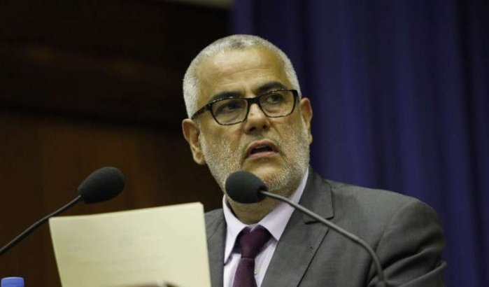 Overheid Marokko ontkent einde subsidie op basisproducten