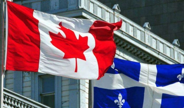 Studeren in Canada populair bij Marokkaanse studenten