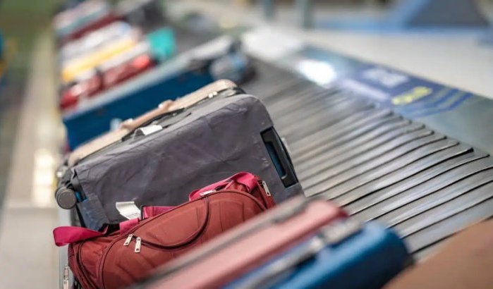 Bagage kwijt en hoge kosten: Australiër voelt zich bedrogen in Marokko