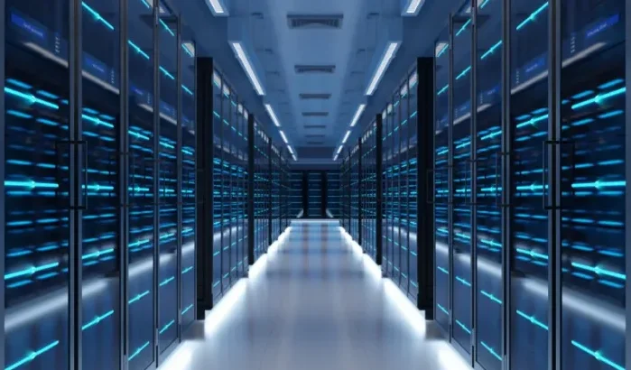 Marokko ontpopt zich als dé datacenterhub van Afrika