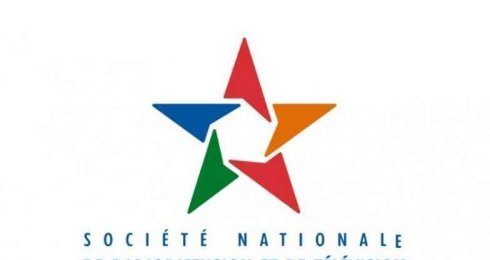 SNRT Marokko