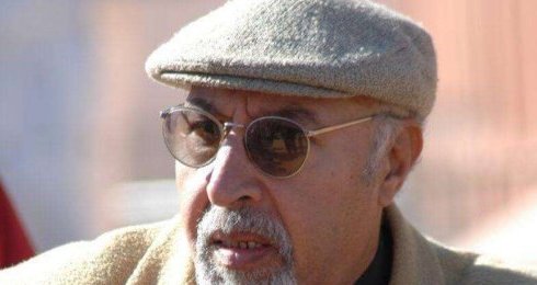 El Mahjoub Erraji 