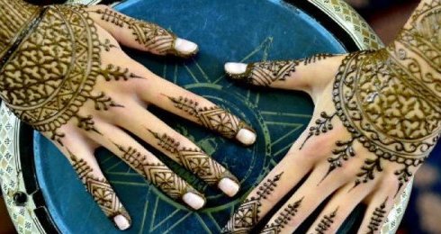 Henna