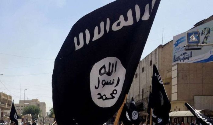 Jihadisten tonen berouw en willen naar Marokko terugkeren