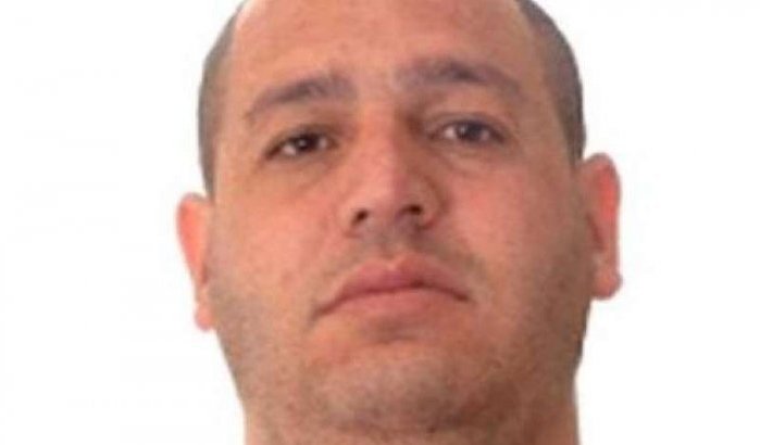 Bekende Marokkaanse drugsbaron El Nene vermoord 