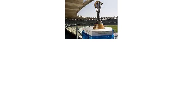 Marokko organiseert WK voetbal voor clubs 2013 en 2014 