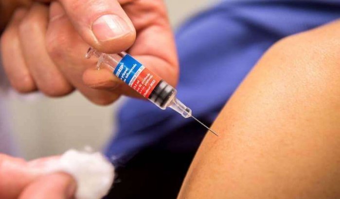 Marokkaanse coronavaccin eind dit jaar beschikbaar