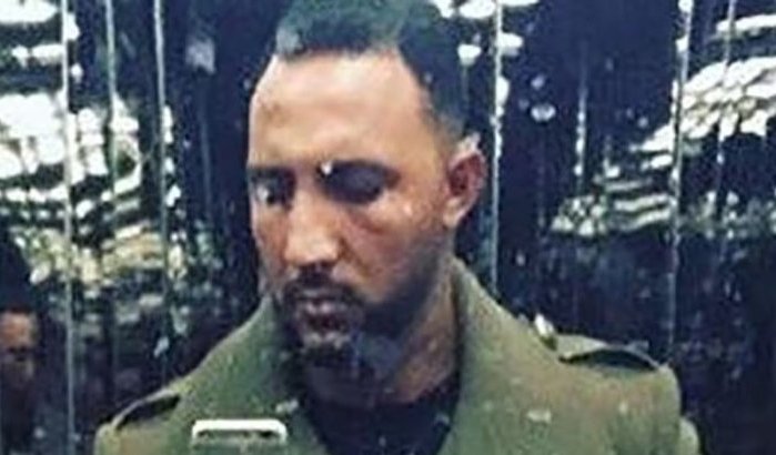 Doorbraak in Amsterdamse liquidatiezaak Appie Belhadj 