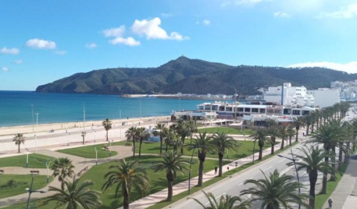 Miljardair in Tetouan voor de rechter na vastgoedfraude