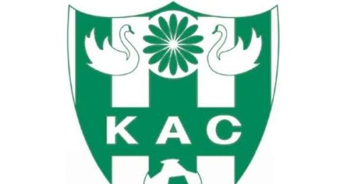 KAC Kenitra