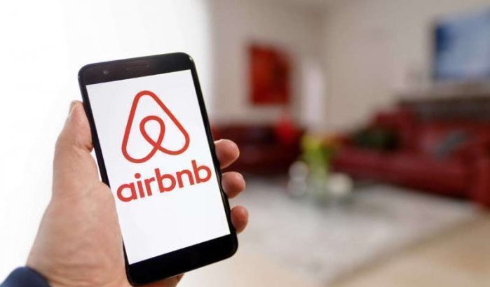 15% minder kans op Airbnb-boeking met Marokkaanse naam