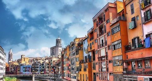 Gerona
