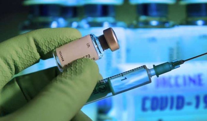 Marokkaanse professor in VS ontwikkelt revolutionair coronavaccin