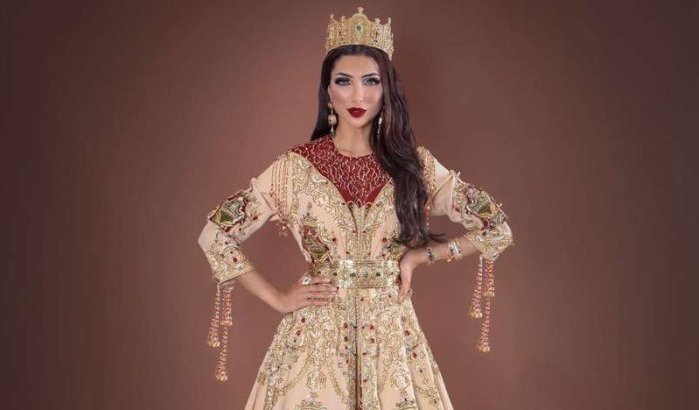 Hamza mon bb: hoorzitting zonder Dounia Batma