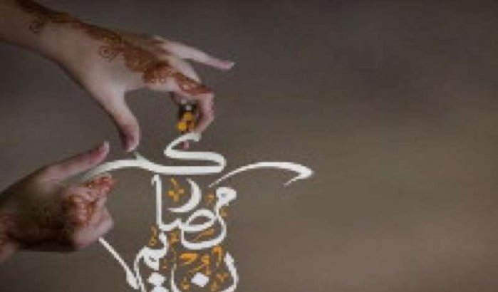 Dit jaar langste Ramadandagen in 33 jaar