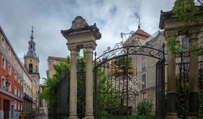 Tanger heeft schuld van 400.000 euro bij Spaanse stad