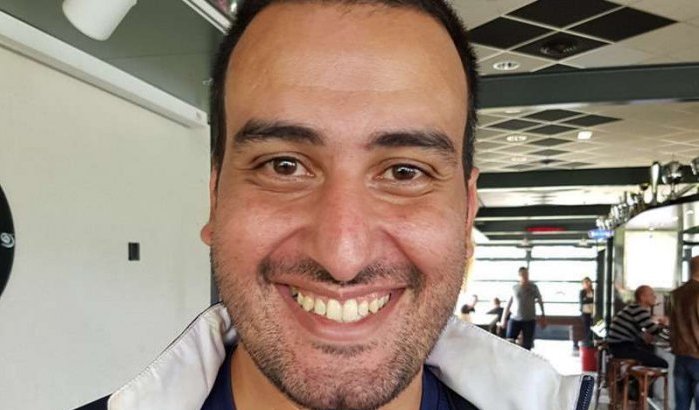 39-jarige verdachte opgepakt voor moord op Yassine in Best