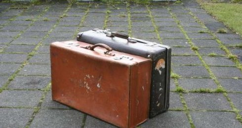 Remigratie