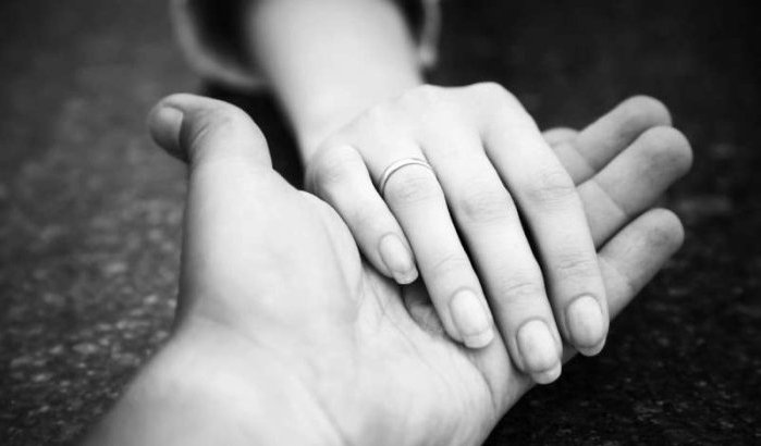 VN wil dat Marokko homoseksualiteit decriminaliseert