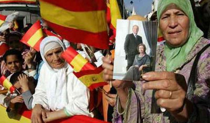 Spanje weigert nationaliteit aan Marokkaan die naam Koning niet kent