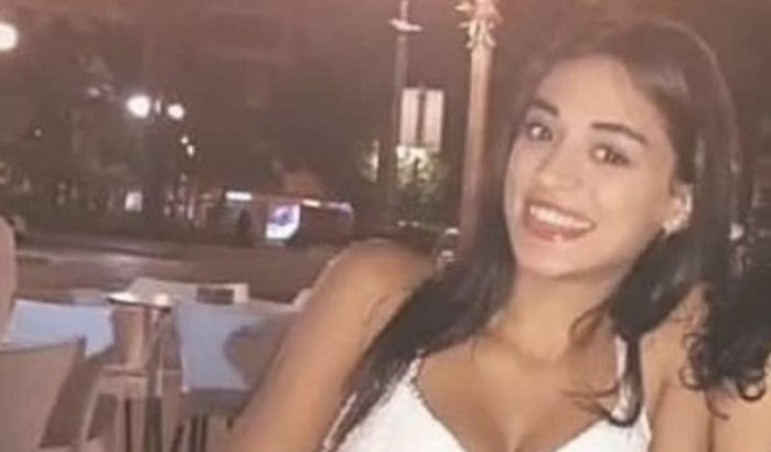 Wafaa twee jaar na moord eindelijk begraven in Spanje