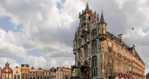 Gouda