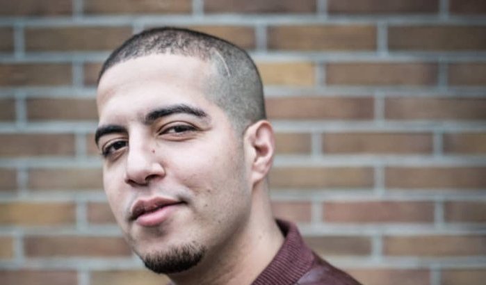 Nederland: 20 jaar cel en tbs voor doodschieten rapper Feis