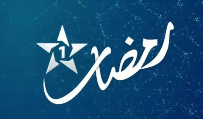 Marokkaanse tv-zender Al Aoula gestraft