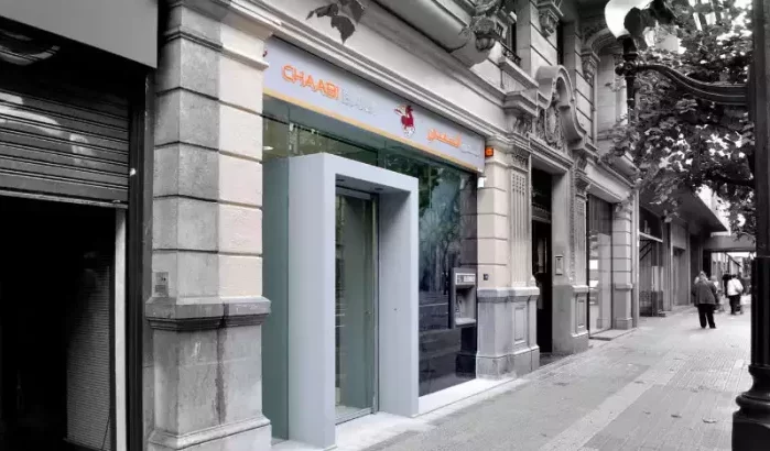 Spanje: rechter vernietigt ontslag Hirak activist door Chaabi bank