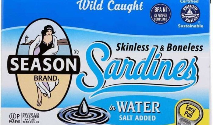 Marokkaanse consortium neemt Amerikaanse Season Brand over