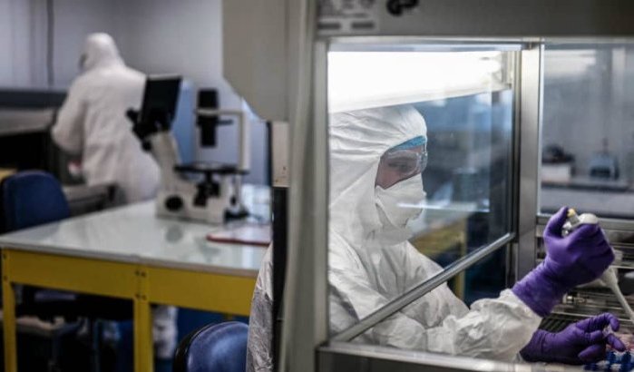 Coronatesten Marokko: vergunning 5 laboratoria ingetrokken