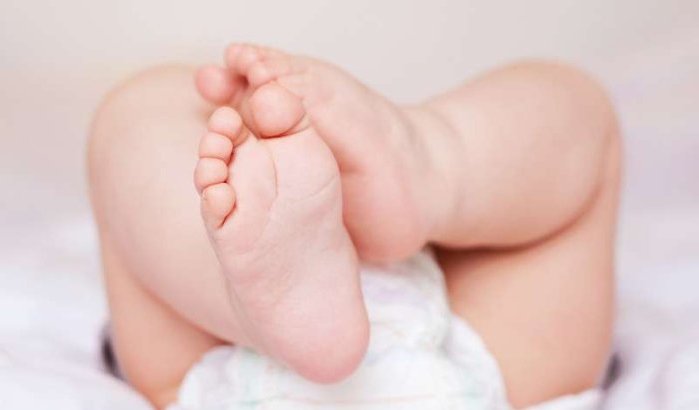 Vier vrouwen veroordeeld voor babyhandel in Marokko