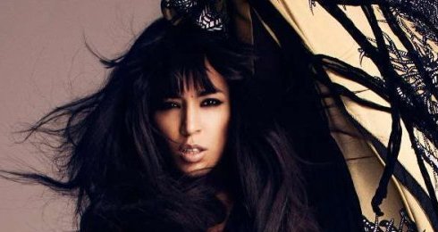 Loreen